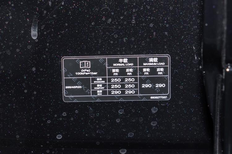 Фото машины 279