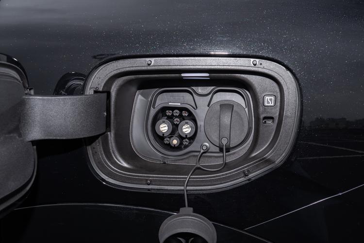 Фото машины 266