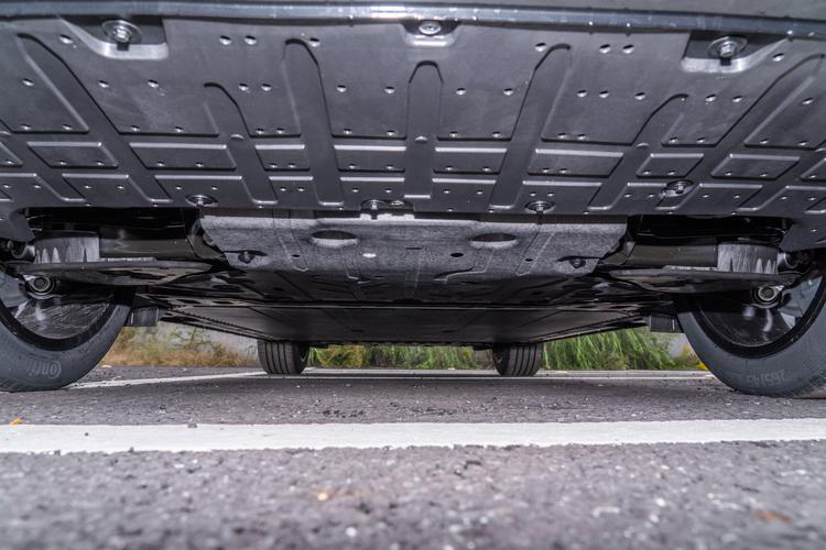 Фото машины 280