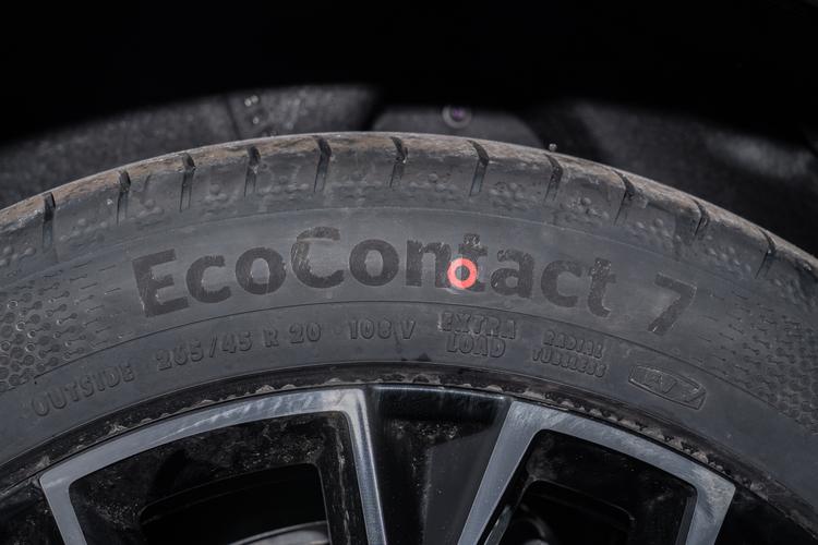 Фото машины 118