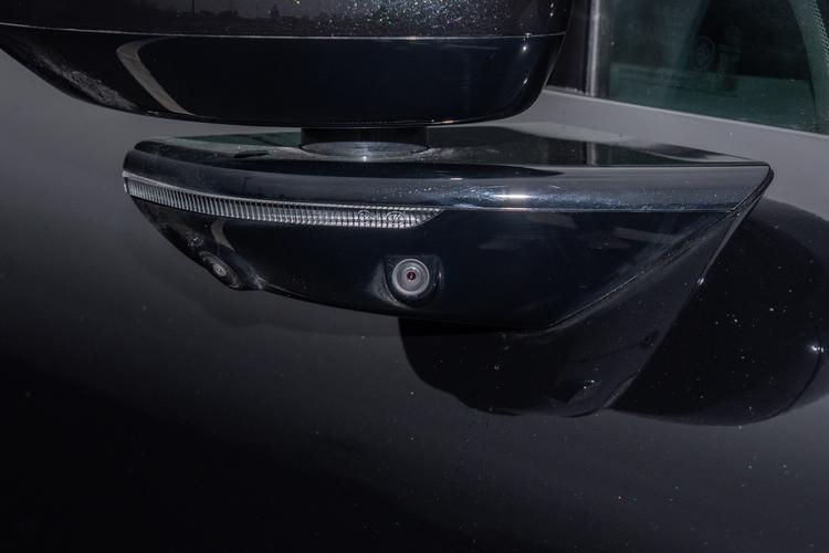 Фото машины 119