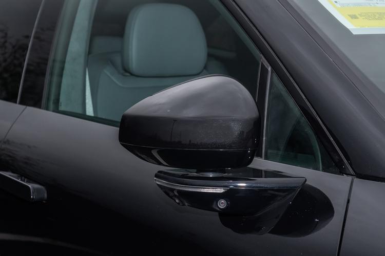 Фото машины 121