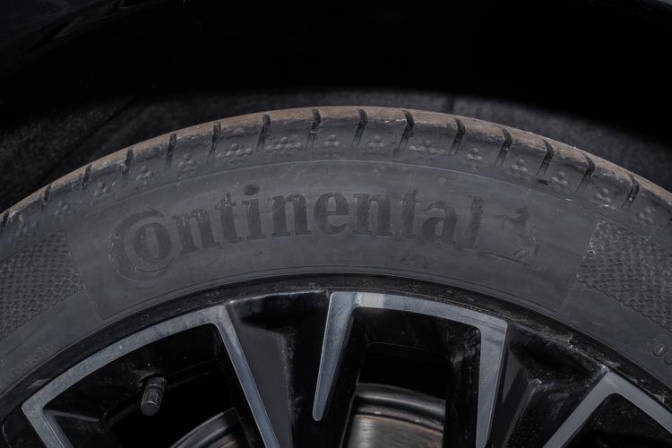 Фото машины 122