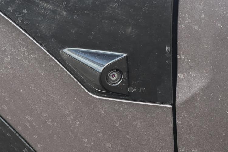 Фото машины 268