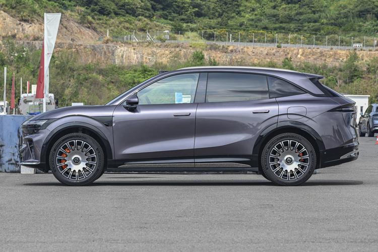 Фото машины 238