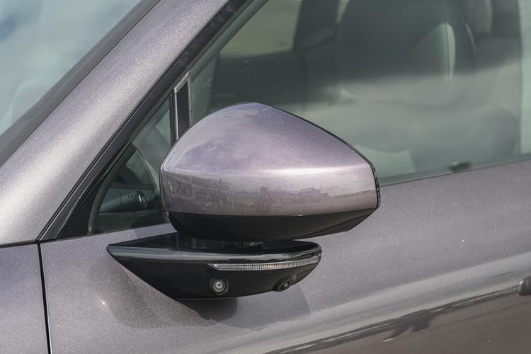 Фото машины 269