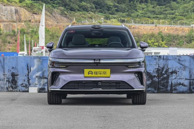 Фото машины 239