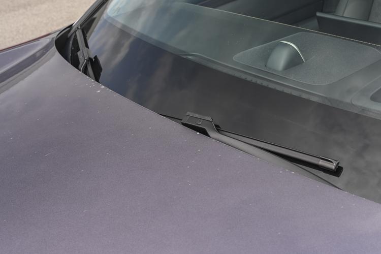 Фото машины 270