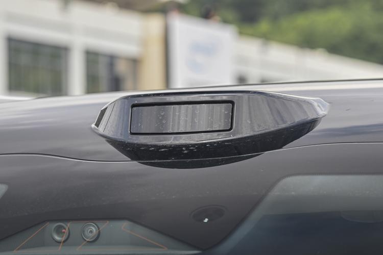 Фото машины 271