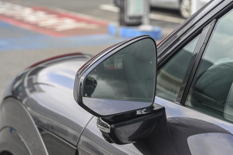 Фото машины 272