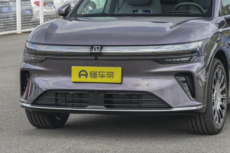 Фото машины 218