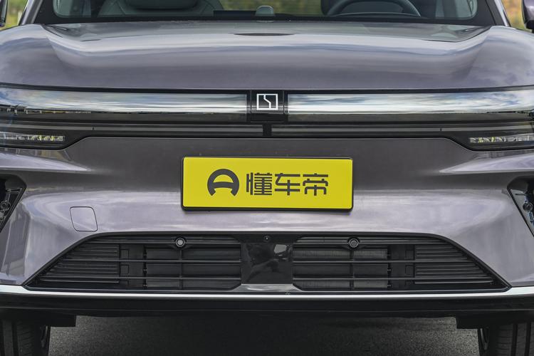 Фото машины 219