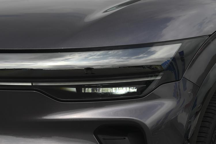 Фото машины 281