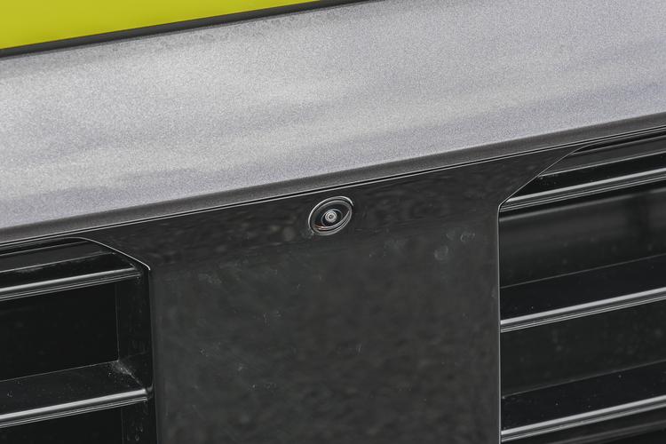 Фото машины 282