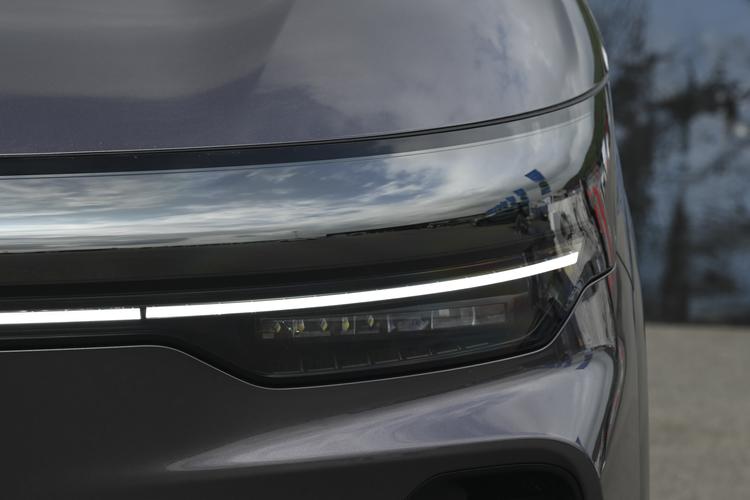 Фото машины 283