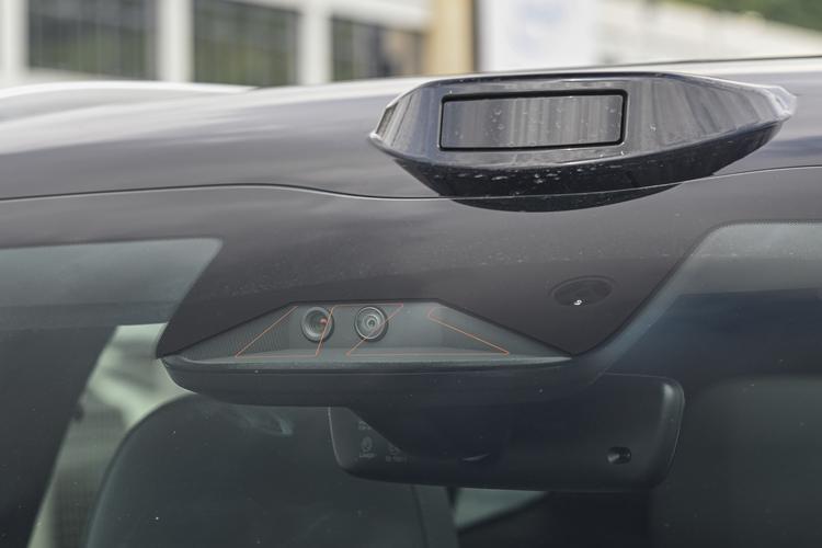 Фото машины 284