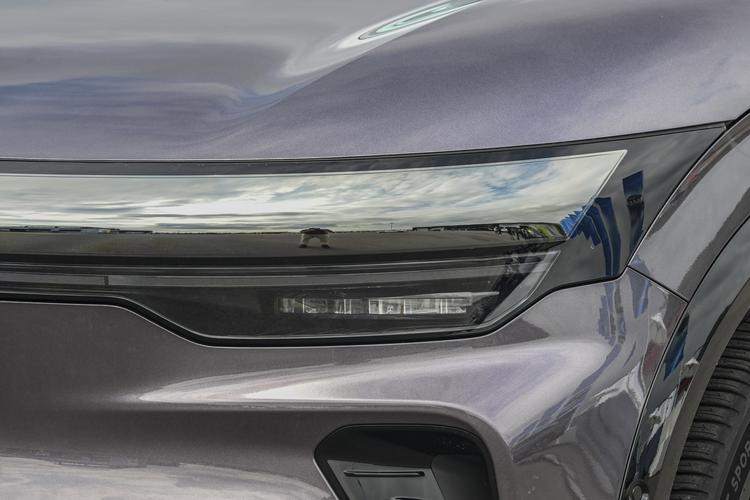 Фото машины 285