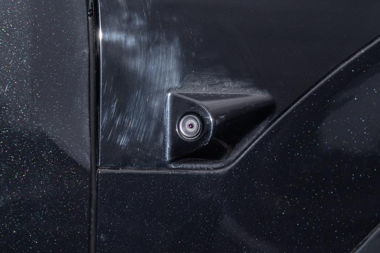 Фото машины 182