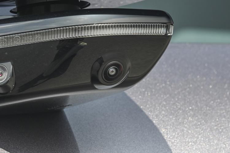 Фото машины 305