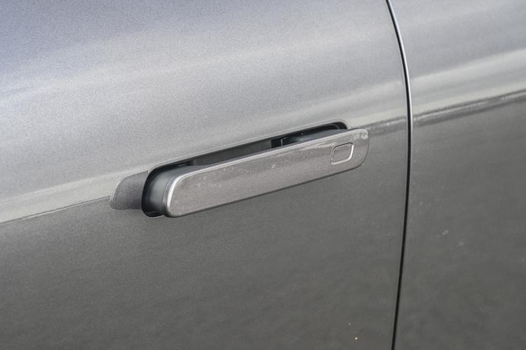 Фото машины 306