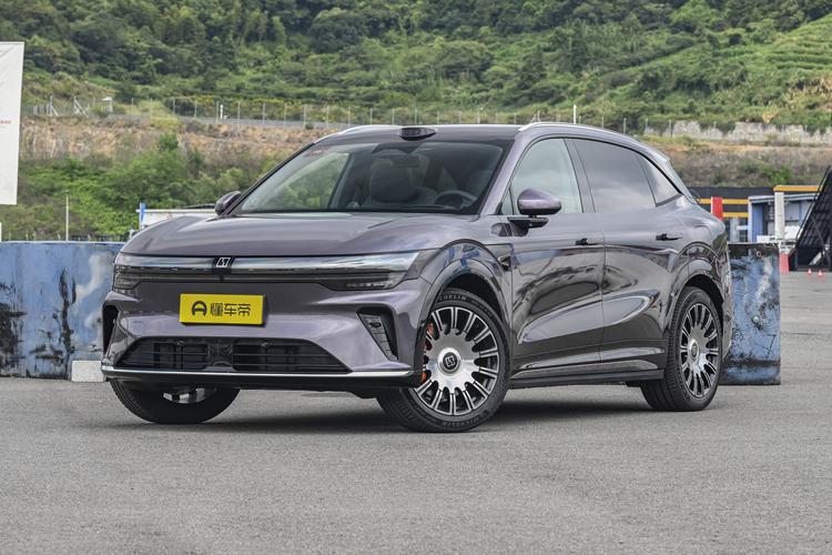 Фото машины 183