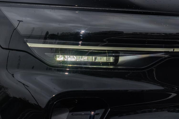 Фото машины 184