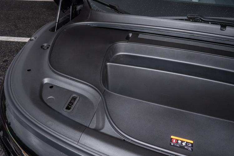 Фото машины 185