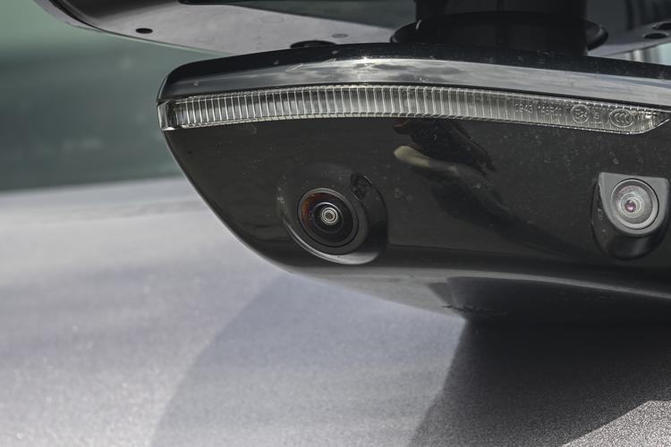 Фото машины 309