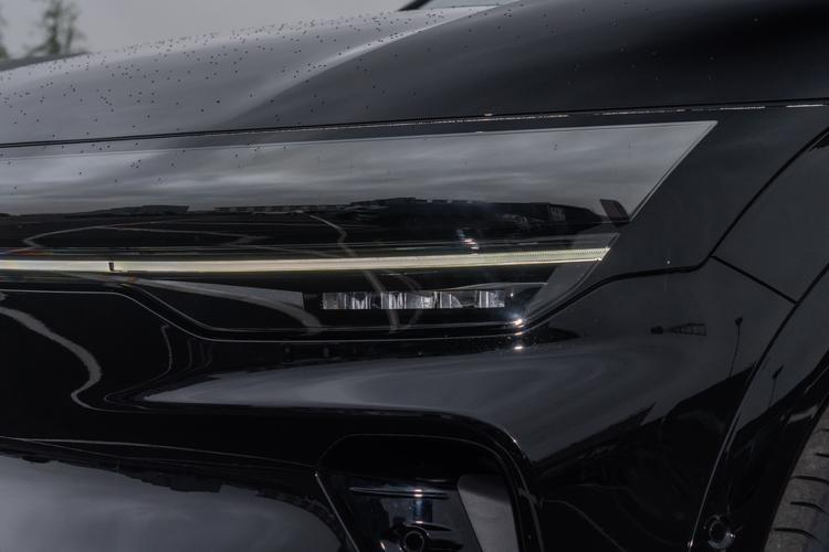 Фото машины 186