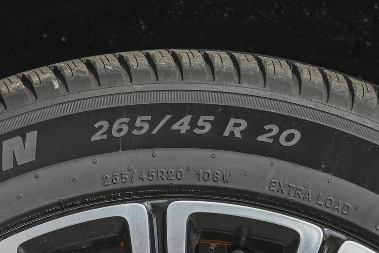 Фото машины 273