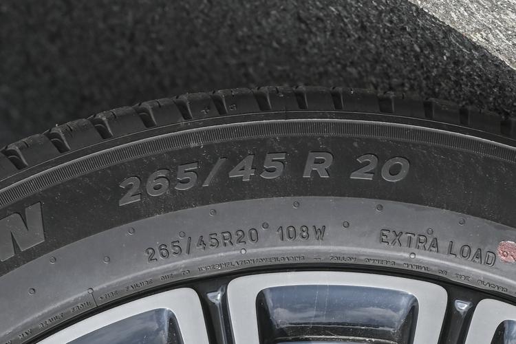 Фото машины 274