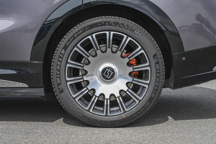 Фото машины 276