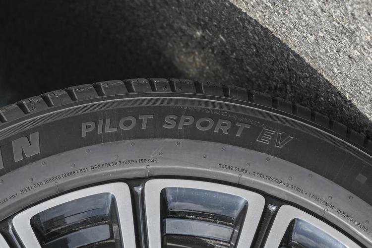 Фото машины 277