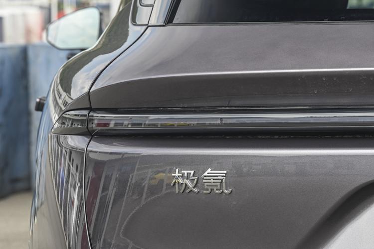 Фото машины 246