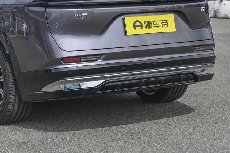 Фото машины 247