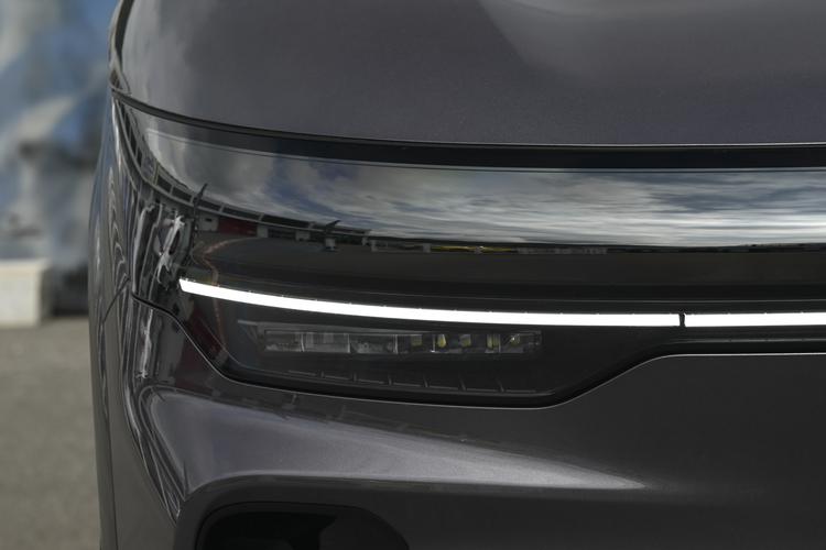 Фото машины 278