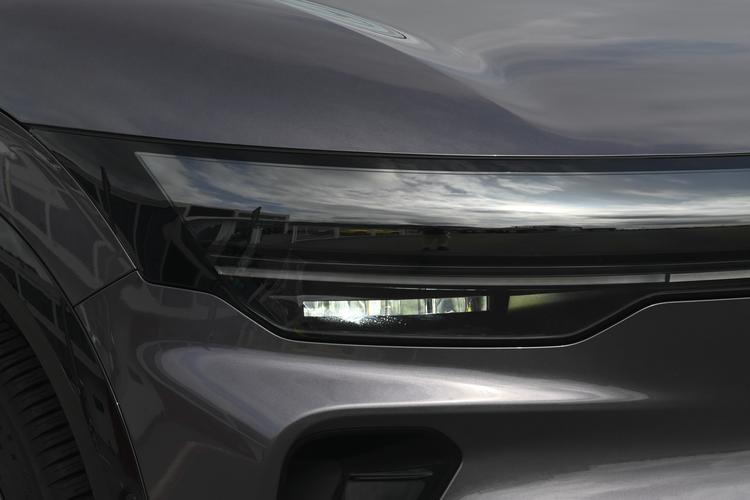 Фото машины 331