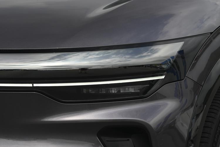 Фото машины 332