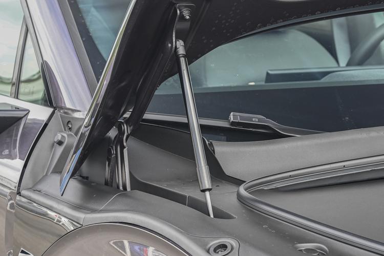 Фото машины 333