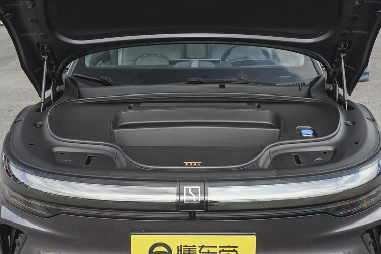 Фото машины 334