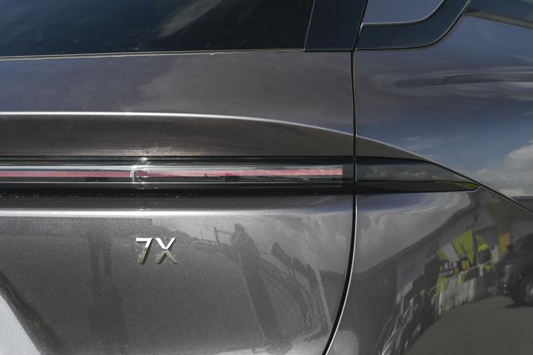 Фото машины 310