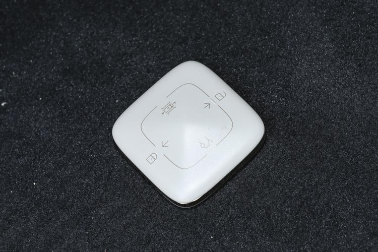 Фото машины 311