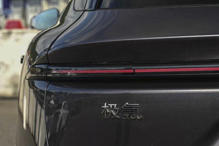 Фото машины 313