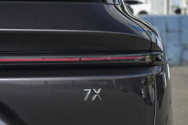 Фото машины 314