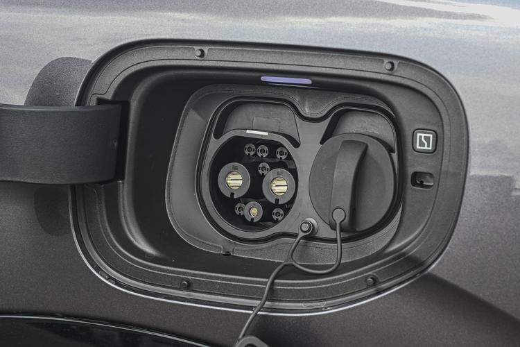 Фото машины 221