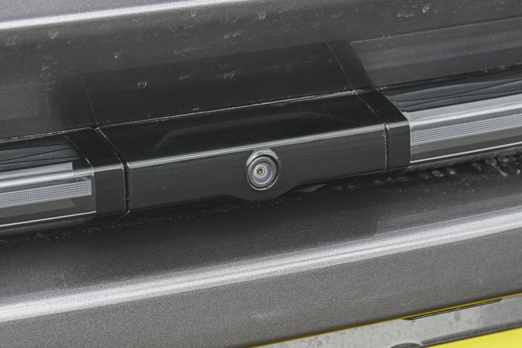 Фото машины 222