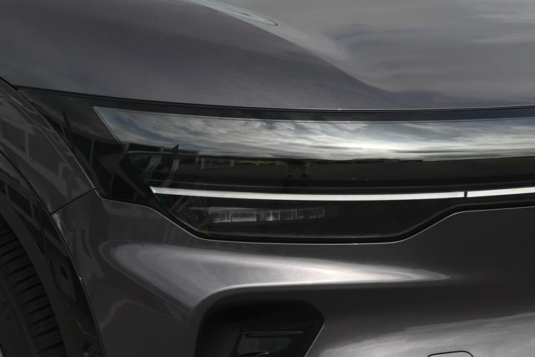 Фото машины 187