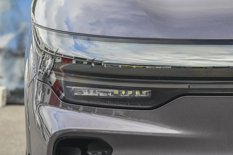 Фото машины 188