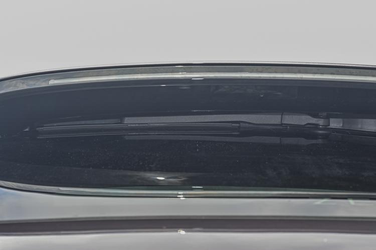 Фото машины 223