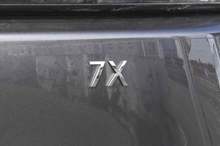 Фото машины 224